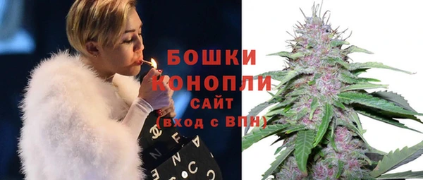 молекула духа Красноперекопск