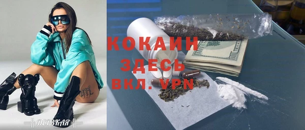 молекула духа Красноперекопск