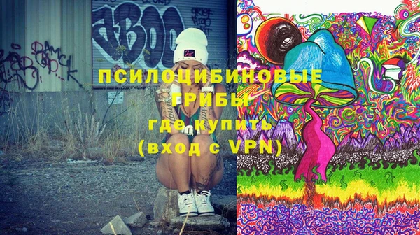 гашик Краснотурьинск